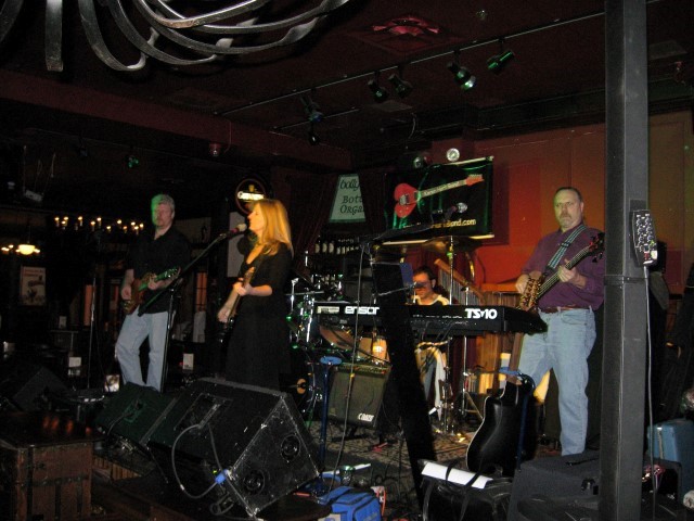 Ballydoyle's  1/31/08